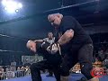 Mini VOD 9 XVW