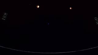 がんそ – SD NIGHT vol.2 SOLO SHOWCASE