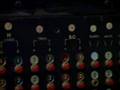 Raymond Scott's Electronium