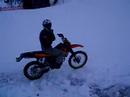 iceclimbing-3.html
