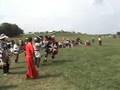 Heroic Champions Tourney Pennsic XXXVII