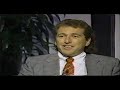 CNN News Feature on Leland Hardy