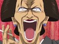 Gintama OP 1 + optional lyrics Gintama OP 1 + optional lyrics