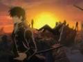 Gintama OP 1 + optional lyrics
