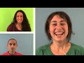 A Hanukkah video parody by the Ein Prat Fountainheads, graduates of the Ein Prat Academy, Israel Follow us on Facebook: www.facebook.com Follow us on Twitter: twitter.com www.einpratfountainheads.com Based on the Black Eyed Peas 