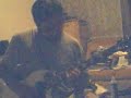 epiphone-sg-g400-con-pastillas-emg-81-y-85.html