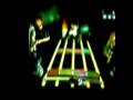 Rock band 2 - Nine in the Afternoon