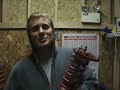 Part 3. How To, AE86 coil over conversion Part 3. How To, AE86 coil over conversion