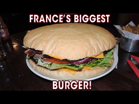 food - Enjoy the video? Like + Share + Subscribe!!! FOR ALL MY CHALLENGES AND HOW I STAY FIT: http://www.RandySantel.com FOLLOW ME AS I DOMINATE AMERICA'S FOOD CHALLENGES: https://www.youtube.com/RandyS...