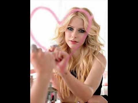 * You know that i ve been thinking about you * You know that i ve been thinking about you