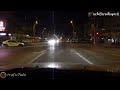 Garda financiară “în misiune” | Bacau
