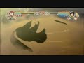 Naruto Ultimat Ninja Storm Amv Naruto Ultimat Ninja Storm Amv