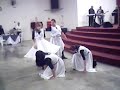 Igreja Apost�lica Le�o de Jud�!
