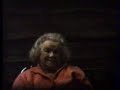 Our Gran Our Gran