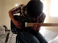 nomas que le cambie la letra y en vez de cantar panico le canto a las habas.. no more habas¡¡