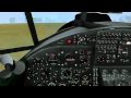 Antonov An-2 V3 full start