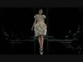 Gabbana-Spring-Summe
