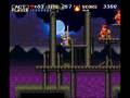 videos de ACTRAISER: Bloodpool Act 1 (Part 3 of 13)