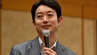 少子化緩和となる"養子縁組"推進を~地域から始まる改革、教育・子育て支援