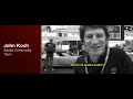 Flash Camp Brasil (Entrevistas Adobe Max 2009) LEGENDADO