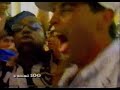 CANAL 100 - O GLORIOSO BOTAFOGO - Final - Botafogo 4x0 Vasco