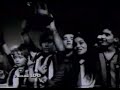 CANAL 100 - O GLORIOSO BOTAFOGO - Final - Botafogo 4x0 Vasco