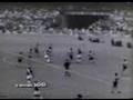 CANAL 100 - O GLORIOSO BOTAFOGO - Final - Botafogo 4x0 Vasco
