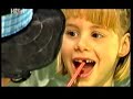 Nika Seamisai_turbo limach show extended (2001)