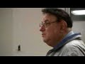 Tom White Officially Named DEPUTY CHIEF 11/13/07 Bonus Clips Tom White Officially Named DEPUTY CHIEF 11/13/07 Bonus Clips
