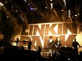 Linkin Park FestiMad08 - No more sorrow Linkin Park FestiMad08 - No more sorrow