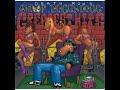 Snoop dogg- usual suspects
