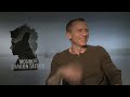 Daniel Craig video 3