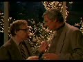 crimes and misdemeanors: clip 1