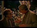 crimes and misdemeanors: clip 1