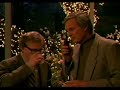 crimes and misdemeanors: clip 1