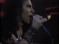 Dio - Time to Burn Dio - Time to Burn