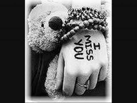 best punjabi sad song