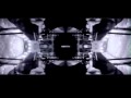 Animal Kingdom Two By Two Official Music Video and Lyrics