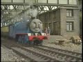 Fuji VHS Commercial
