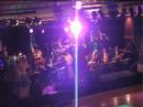 Lex van Wel and his Swing Orchestra & Laura Fygi