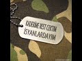 Yıldız Tilbe - Ayrılığın Yükü Ağır