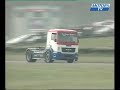 BTRA Rd2 Pembrey 2