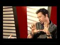 look-at-me-watch-online-through-jumptv.html