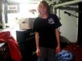 videos de PRESTON CAT-tatrosphy Part