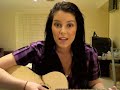 hey, here's my entry to pete's saving grace cover competition, i think this is a great song, but my fave pete song is still 10 ft tall :) it will prob remain my fave for a long time. i might post it on here soon - if it turns out okay :) cheers.

for those who are interested i recorded the guitar and vocal first, then watched the original vid to record the backing vocals and beat (played on the back of my guitar). 

if you like it, please subscribe to my other videos.

wow, after 1 day....

#1 - featured - music - new zealand
#12 - most discussed (today)
#2 - most discussed (today) - music
#85 - most discussed (today) - music - global
#12 - most viewed (today) - music
#33 - top favorites (today)
#4 - top favorites (today) - music
#10 - top rated (today)
#2 - top rated (today) - music
#65 - top rated (today) - music - global
#49 - top rated (this week)
#7 - top rated (this week) - music