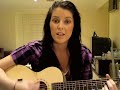 hey, here's my entry to pete's saving grace cover competition, i think this is a great song, but my fave pete song is still 10 ft tall :) it will prob remain my fave for a long time. i might post it on here soon - if it turns out okay :) cheers.

for those who are interested i recorded the guitar and vocal first, then watched the original vid to record the backing vocals and beat (played on the back of my guitar). 

if you like it, please subscribe to my other videos.

wow, after 1 day....

#1 - featured - music - new zealand
#12 - most discussed (today)
#2 - most discussed (today) - music
#85 - most discussed (today) - music - global
#12 - most viewed (today) - music
#33 - top favorites (today)
#4 - top favorites (today) - music
#10 - top rated (today)
#2 - top rated (today) - music
#65 - top rated (today) - music - global
#49 - top rated (this week)
#7 - top rated (this week) - music