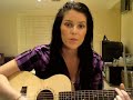 hey, here's my entry to pete's saving grace cover competition, i think this is a great song, but my fave pete song is still 10 ft tall :) it will prob remain my fave for a long time. i might post it on here soon - if it turns out okay :) cheers.

for those who are interested i recorded the guitar and vocal first, then watched the original vid to record the backing vocals and beat (played on the back of my guitar). 

if you like it, please subscribe to my other videos.

wow, after 1 day....

#1 - featured - music - new zealand
#12 - most discussed (today)
#2 - most discussed (today) - music
#85 - most discussed (today) - music - global
#12 - most viewed (today) - music
#33 - top favorites (today)
#4 - top favorites (today) - music
#10 - top rated (today)
#2 - top rated (today) - music
#65 - top rated (today) - music - global
#49 - top rated (this week)
#7 - top rated (this week) - music