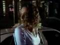 Trailer de Os Mutantes (Rede Record - 2008)