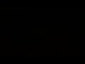ブラストドーザー