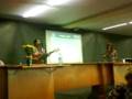 videos de Fe e Comandy - Quanto Barulho.3GP